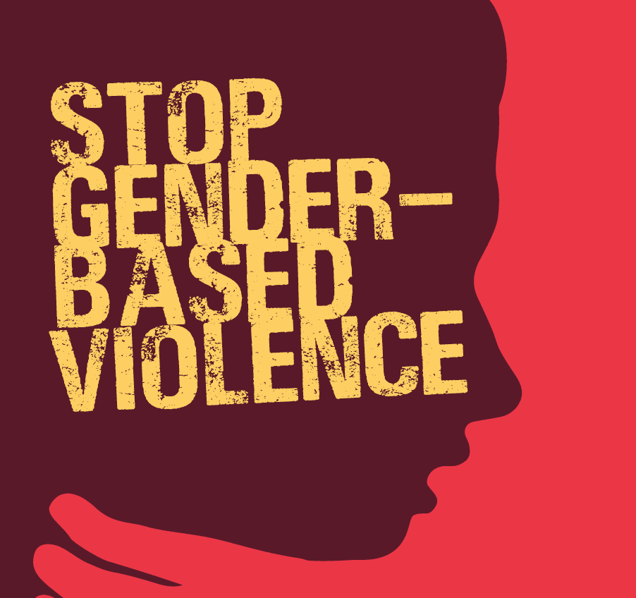 literature review on gender based violence in nigeria