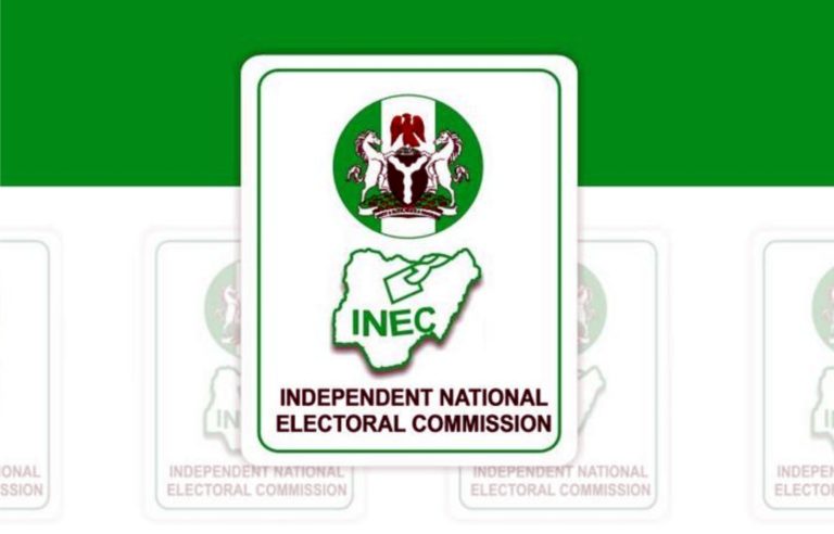 IPAC demands credible re-run guber election in Adamawa