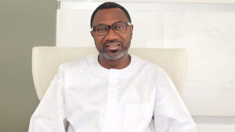 Transcorp delivers post-privatisation deals, as Otedola fights on