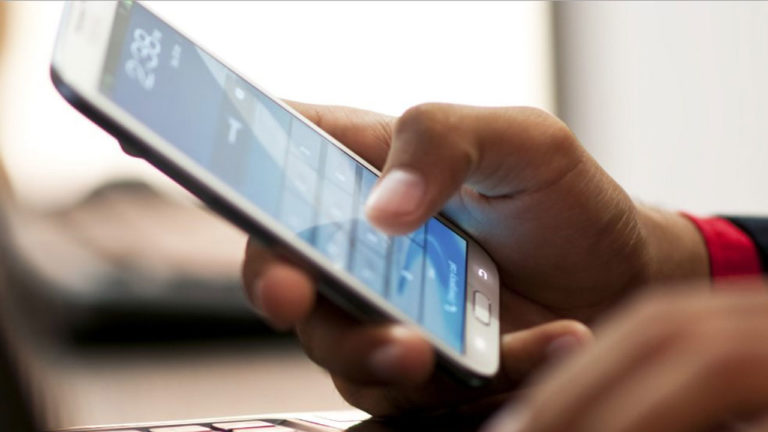 Nigerians consume 1,420 terabytes of data daily in 2022