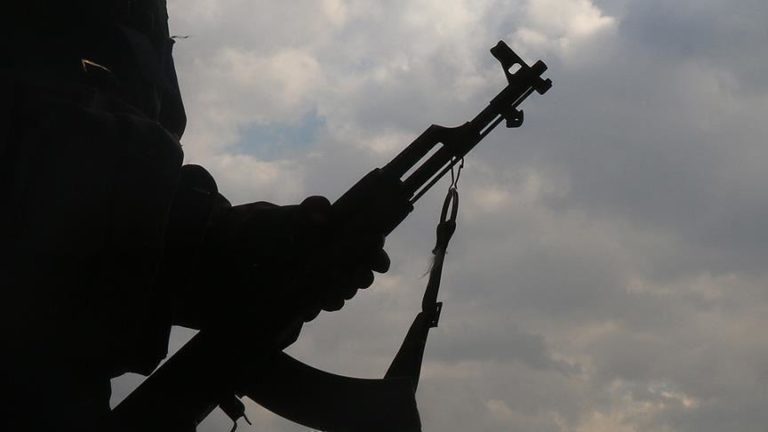 Ekiti government confirms abduction of 6 school pupils, 3 teachers