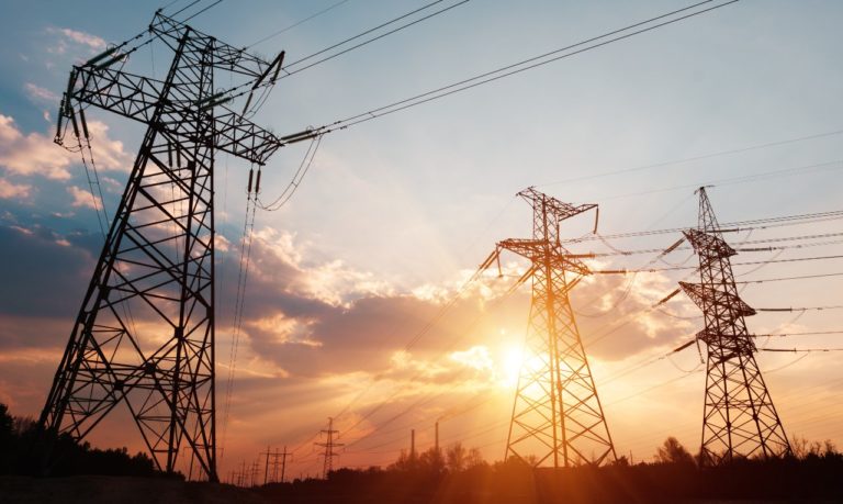 Power outage looms as TCN shuts down 676mw Egbin plant