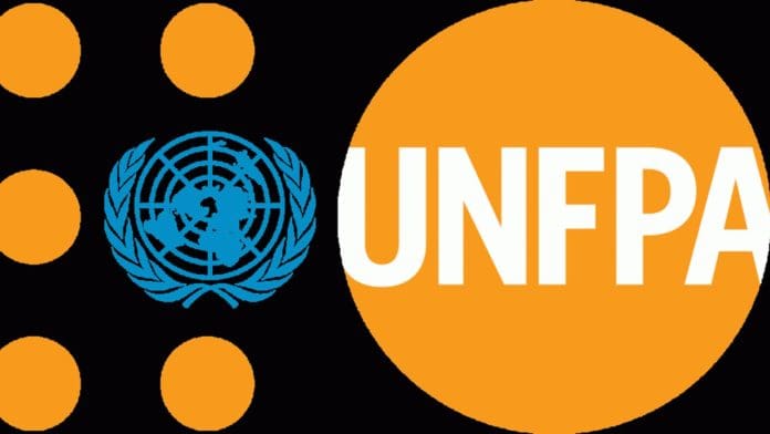 The Guardian Nigeria UNFPA, DRAC crave justice for victims, survivors of GBV | The Guardian Nigeria News - Nigeria and World News — Nigeria — The Guardian Nigeria News – Nigeria and World News