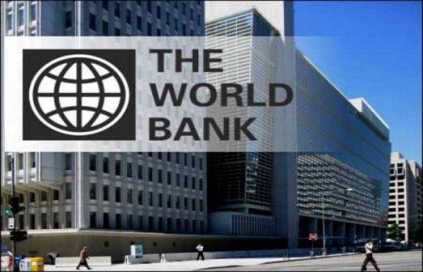 Here are 11 Nigerian firms, contractors blacklisted by World Bank in 2022