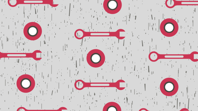 Data journalism contest accepting entries