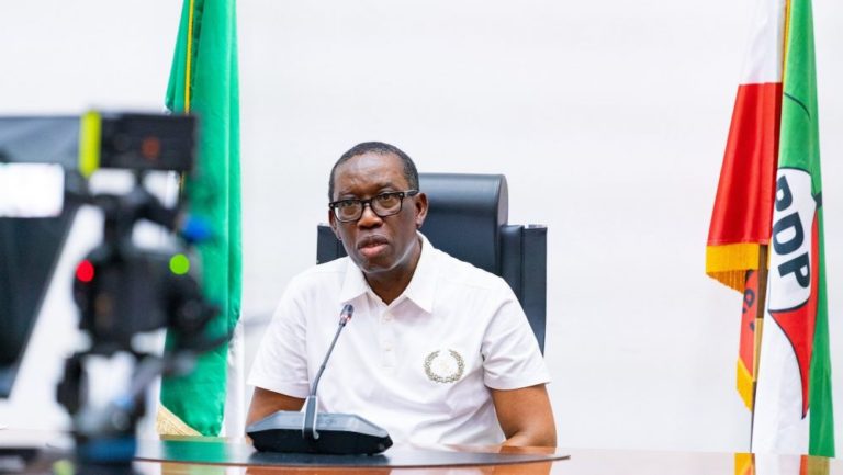 Delta State establishes team to enforce anti-open grazing law