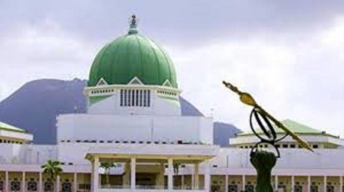 Senate probes Buhari's N30trn loan despite sanctioning approval Transparency