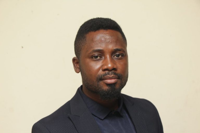 ICIR journalist shortlisted for Sanlam Financial Journalism Awards