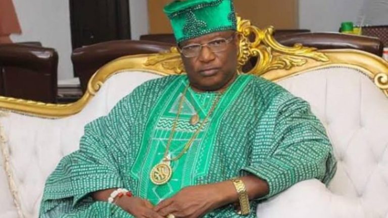 Appeal Court affirms death by hanging of Hilton Hotel owner, Adedoyin, over student’s murder