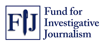 The Fund for Investigative Journalism FIJ awards 17 grants to investigative journalists - The Fund for Investigative Journalism