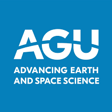 Facebook American Geophysical Union (AGU) - Home | Facebook