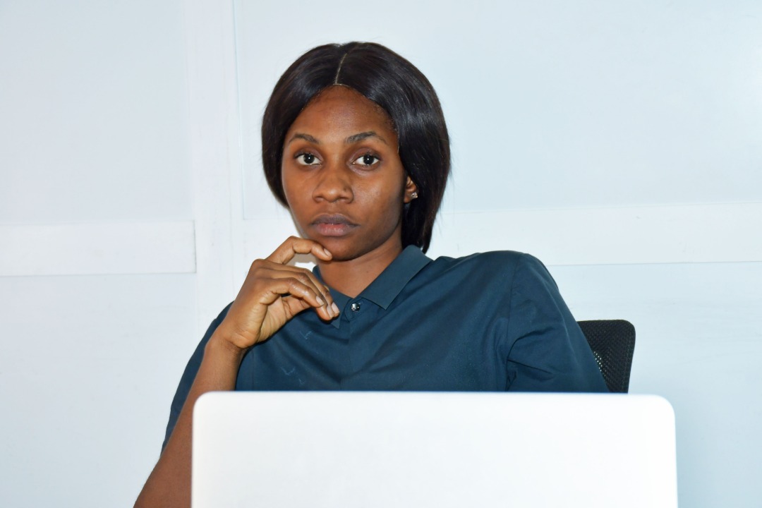 The Guardian Nigeria on X: Today in The Guardian – Acute outage imminent as TCN, DisCos face-off deepens. Get a copy. #FrontPage #Headline #Business #Politics #Sports #Pilgrims #Nigerians #Entertainment #News #Nigeria #Africa #