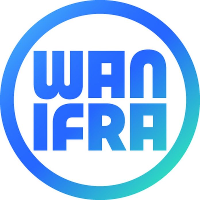 Facebook Women in News - WAN-IFRA - Home | Facebook