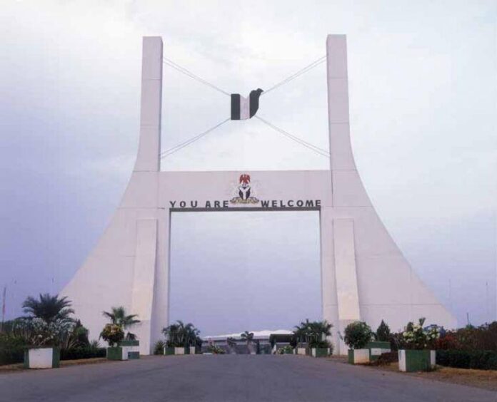 Four suspected informants arrested over Kuje jailbreak, Abuja attacks