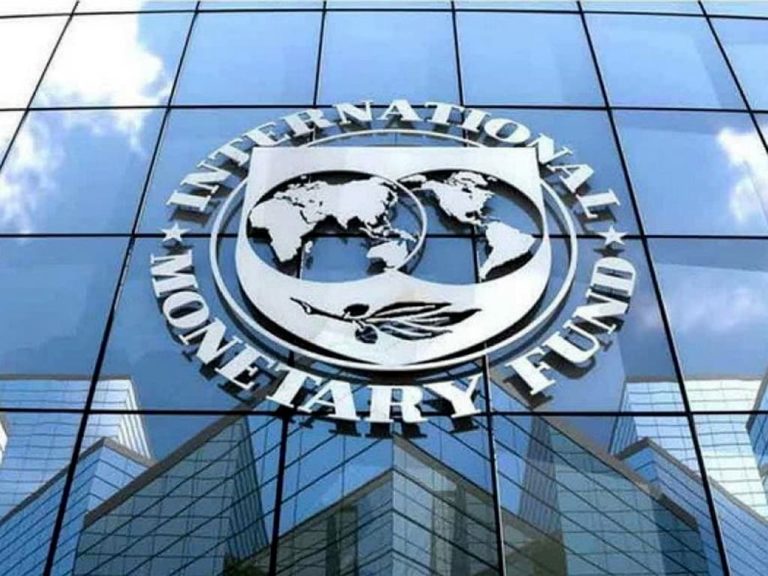 How Nigeria can achieve IMF’s 2026 growth forecast – Economists