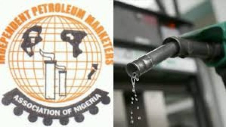 IPMAN to embark on strike over N100bn bridging claim