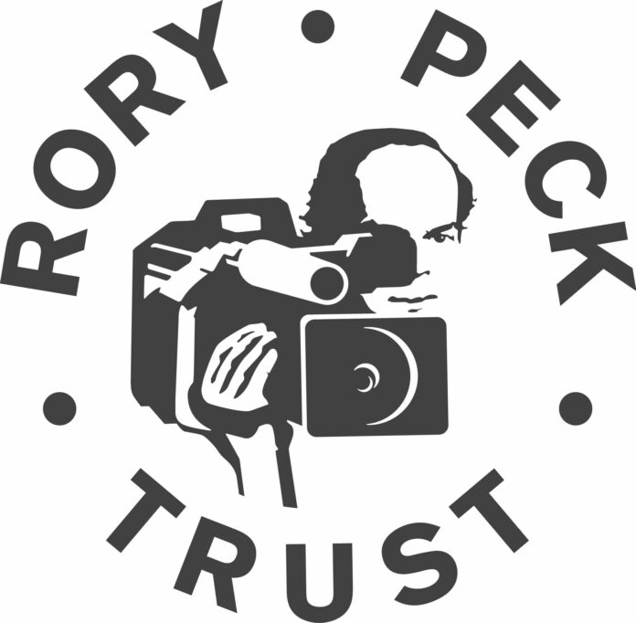 File: Rory Peck Trust workshop - Wikimedia Commons