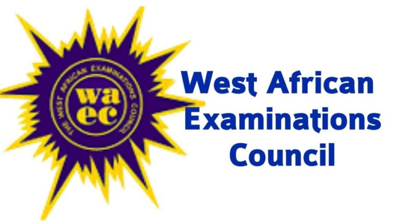 WAEC withholds 2,577 candidates’ results over alleged malpractice