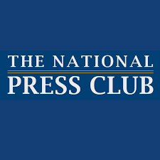 National Press Club offers scholarships for diversity in journalism ...