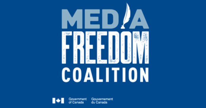 ForeignPolicyWatchdog.com Statement by the Media Freedom Coalition on the situation in Uganda - ForeignPolicyWatchdog.com