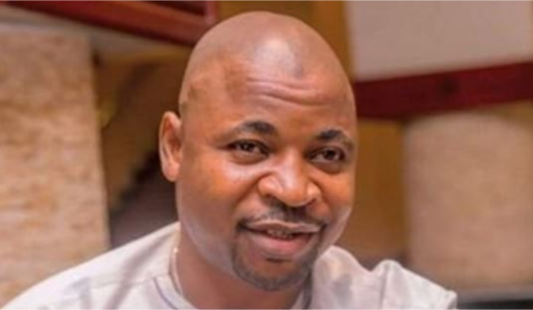Election: Court bars INEC from using MC Oluomo to distribute electoral materials