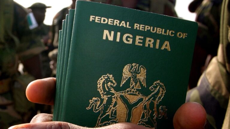Seychelles confirms travel ban on Nigerians over drug trafficking, fraud