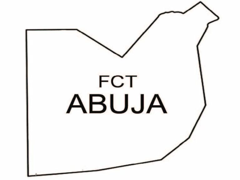 FEMA reduces emergency response time to 3 minutes in FCT