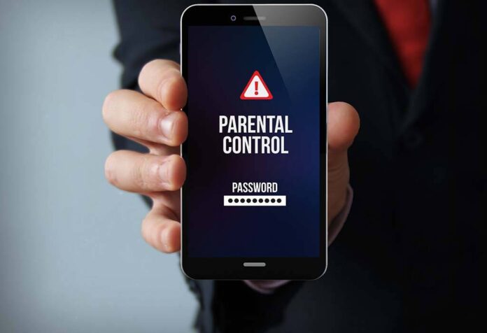 FirstCry Parenting How to Put Parental Control on Youtube - Importance & Tips