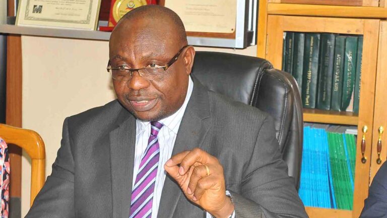 2023: Sufficient BVAS available for 176,846 polling units – INEC