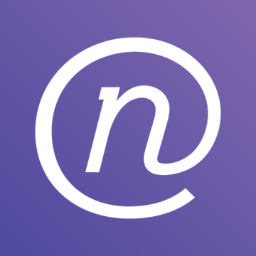 Netnanny parental control app