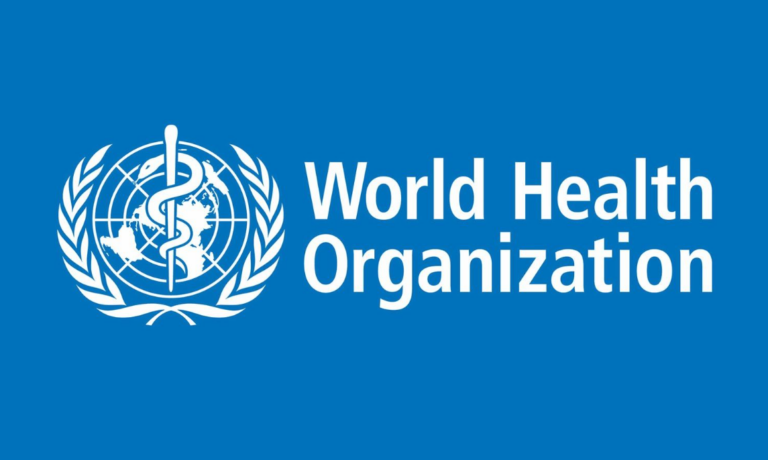 WHO partners with FG to immunise over 900,000 children annually