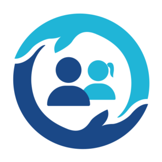 Bit Guardian app
