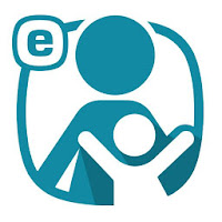 ESET