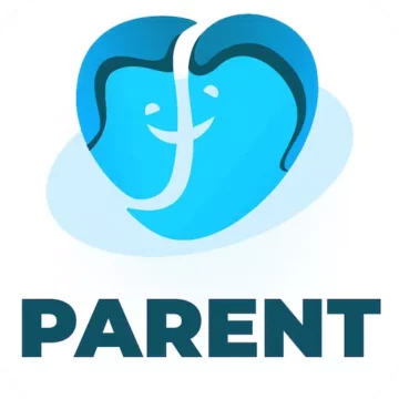 Family keeper app