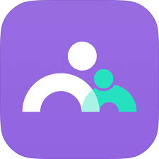 FamiSafe: Parental Control App