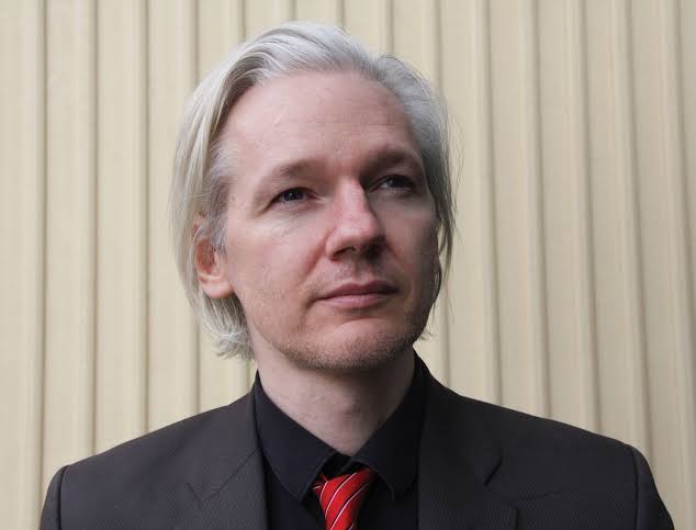 UK court okays extradition of WikiLeaks founder Julian Assange to US for trial