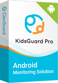 kidsguard pro