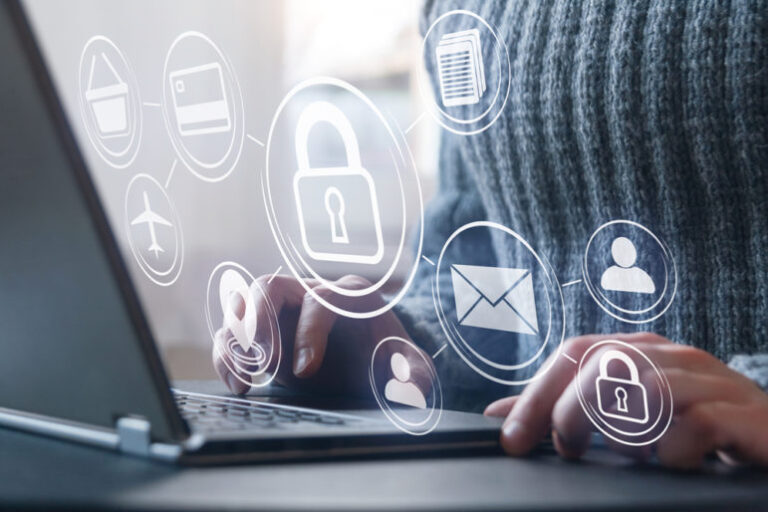 How Data Protection Act will defend Nigerians’ interest
