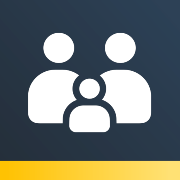 Norton parental control app