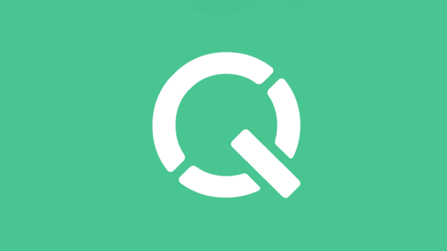 Qustodio parental control app