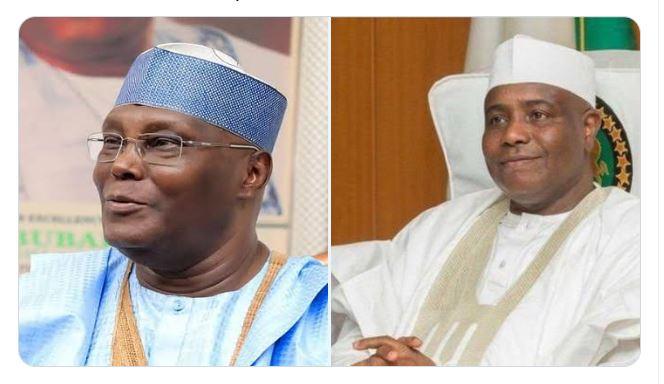 FORMER Vice President Atiku Abubakar is highly favoured to emerge the presidential candidate of the Peoples Democratic Party (PDP).