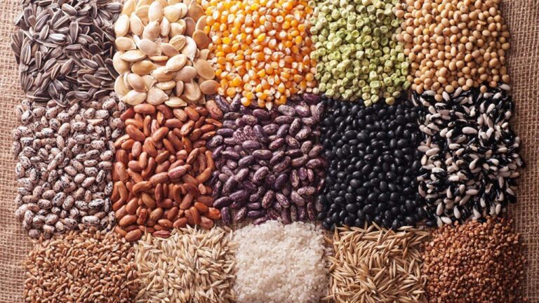 Food prices spike: Nigerians witness 400% rise in a decade