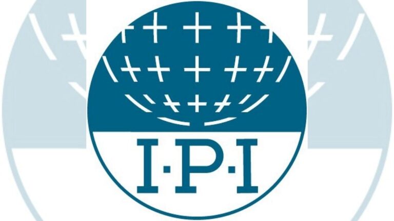IPI demands reinstatement of expelled journalists in Akwa Ibom