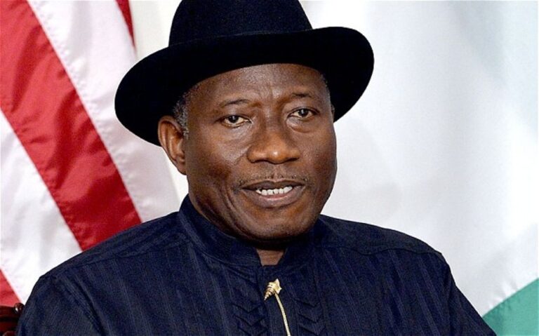 [INTERVIEW] AU, ECOWAS must announce Guinea-Bissau’s presidential election results – Jonathan