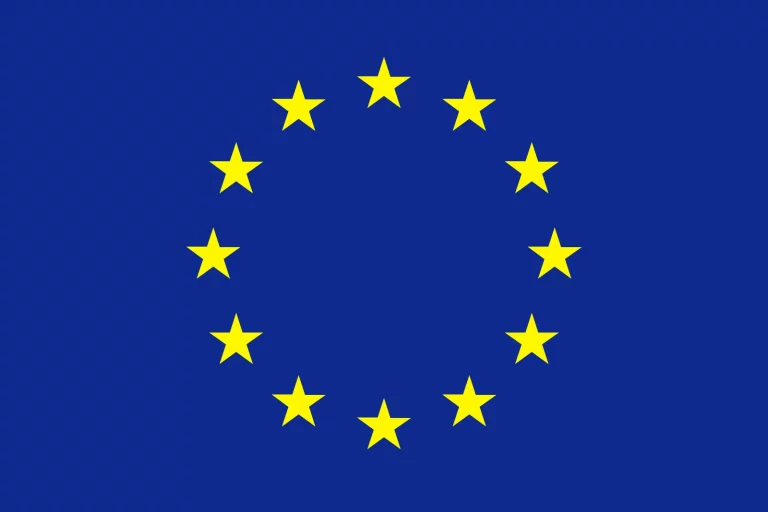 EU launches Election Observation Mission in Nigeria