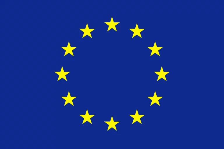 Coup: EU refuses to recognise Niger military authorities
