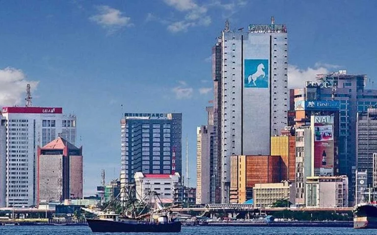 CBN to penalise banks flouting 65% loan-to-deposit ratio policy