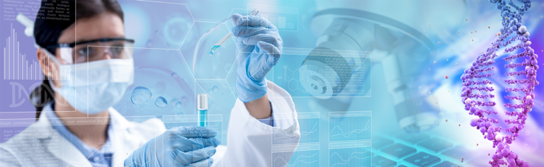 National Press Foundation offers fellowships for reporting rare diseases