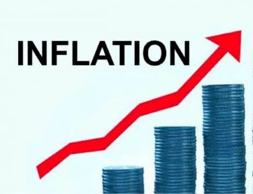 Cost of lending to rise as inflation surges to 19.64% in July