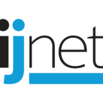 IjNet logo